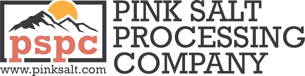Himalayan Salt Suppliers | Pink Salt Suppliers | Himalayan Rock Salt Factory