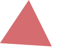 triangle-shape