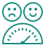 satisfaction-green