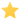 star-filled